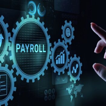 Cost-Effectiveness of Payroll Solutions