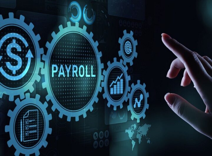 Cost-Effectiveness of Payroll Solutions