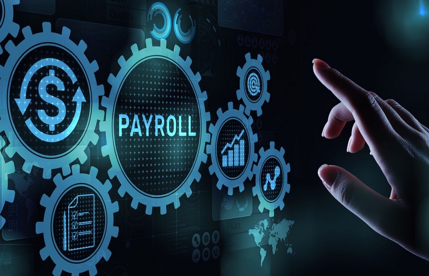 Cost-Effectiveness of Payroll Solutions