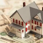 mortgage refinancing in Arizona,