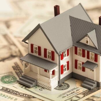 mortgage refinancing in Arizona,