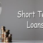 apply for  short term loan