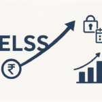 ELSS Fund