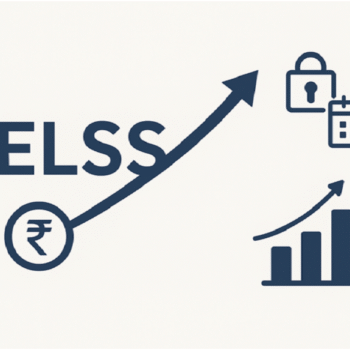 ELSS Fund