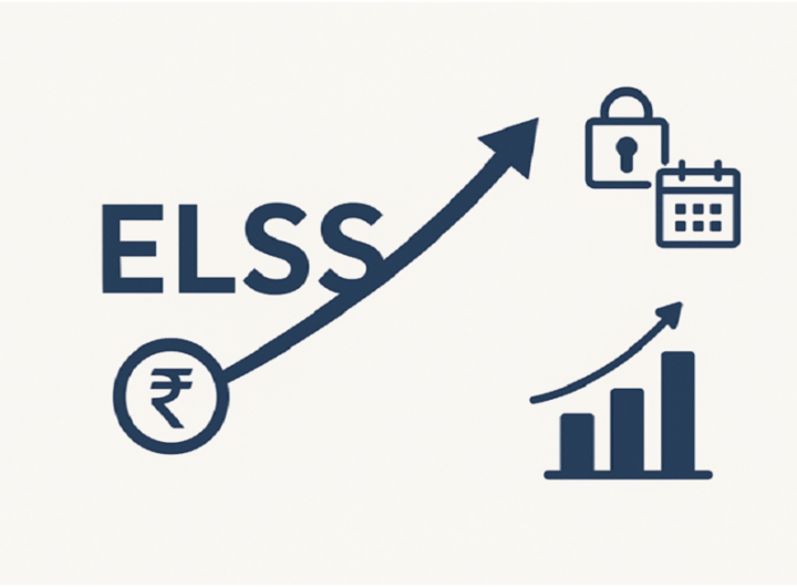 ELSS Fund