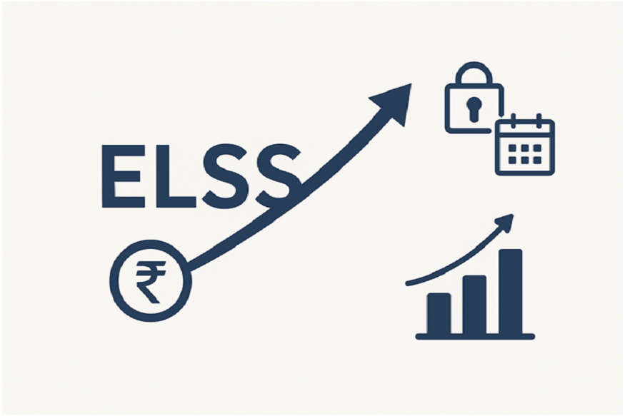 ELSS Fund