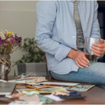 personal loan for self-employed can offer