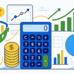 mutual fund calculator