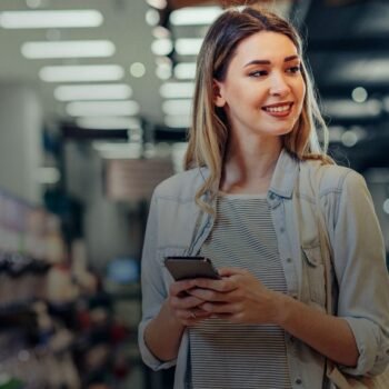 AI Pricing Software for Grocery Retail and eCommerce